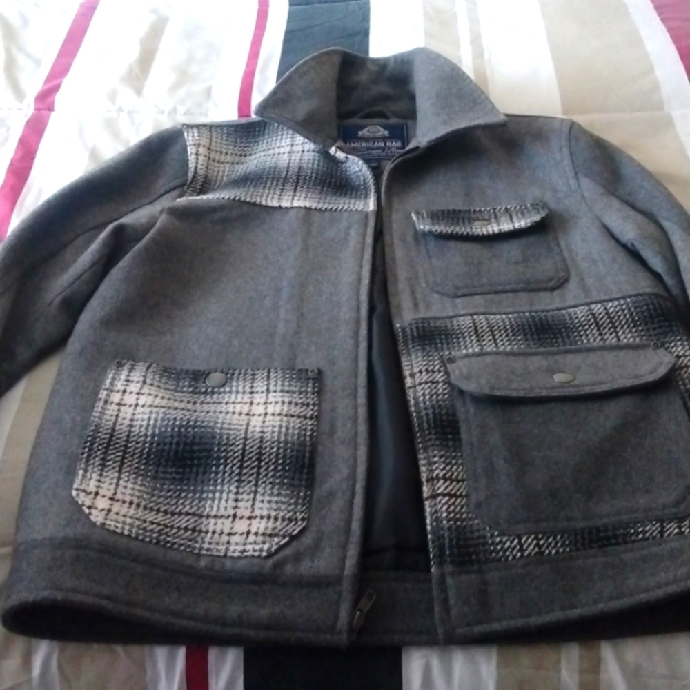 Brand new , just don't wear it